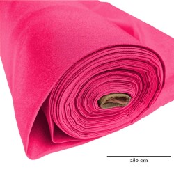 Rotolo-30m-tessuto-burlington-doppia-larghezza-fuchsia