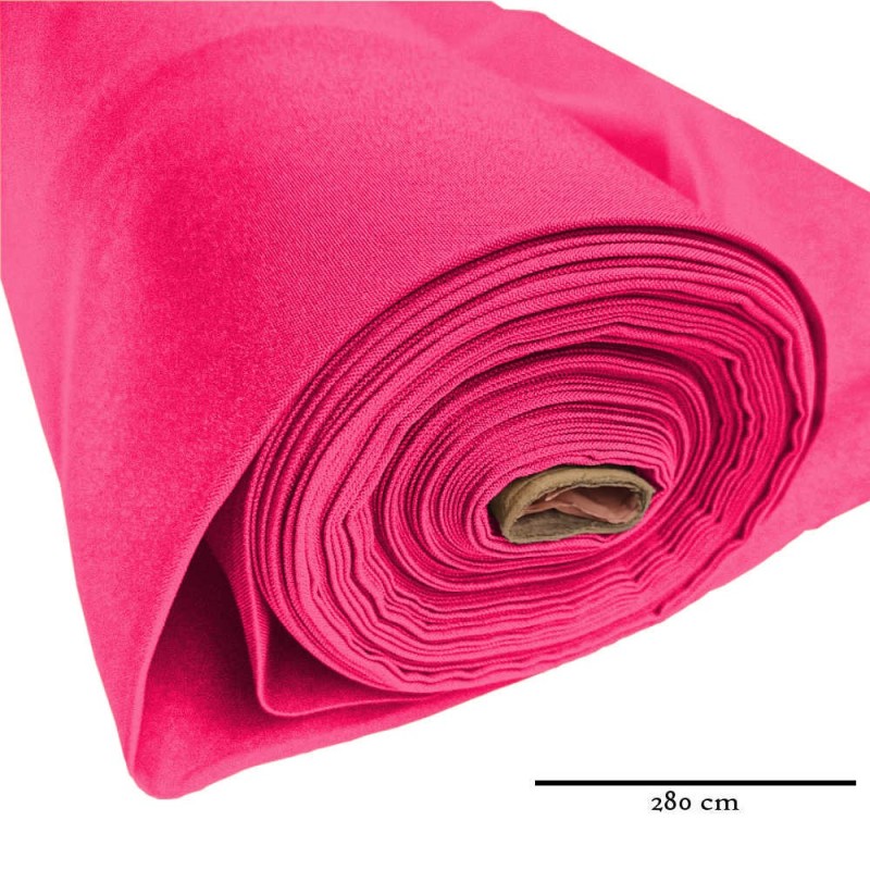 Rotolo-30m-tessuto-burlington-doppia-larghezza-fuchsia