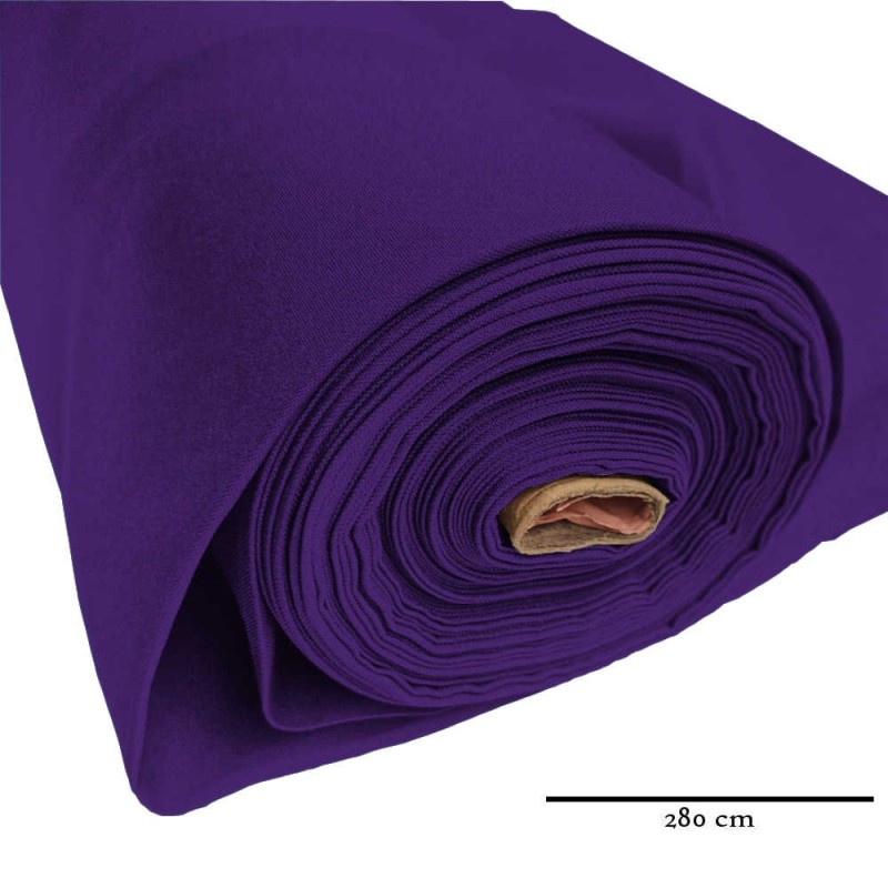 Rotolo-30m-tessuto-burlington-doppia-larghezza-viola