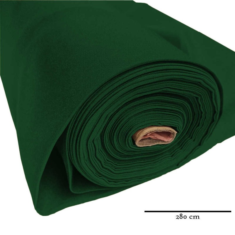 Rotolo-30m-tessuto-burlington-doppia-larghezza-verde-scuro