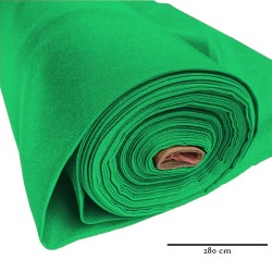 Rotolo-30m-tessuto-burlington-doppia-larghezza-verde