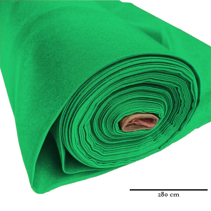 Rotolo-30m-tessuto-burlington-doppia-larghezza-verde