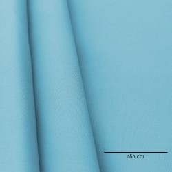 Tissu coton