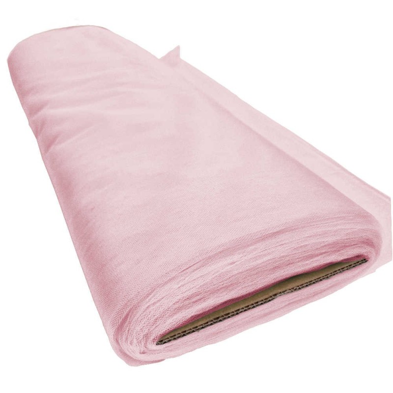 rotolo-30m-tule-velo-doppia-larghezza-rosa-baby