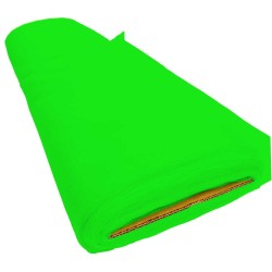 rotolo-30m-tule-velo-doppia-larghezza-verde-neon