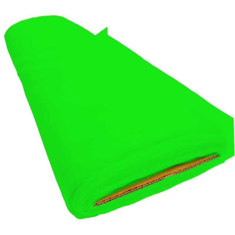 rotolo-30m-tule-velo-doppia-larghezza-verde-neon