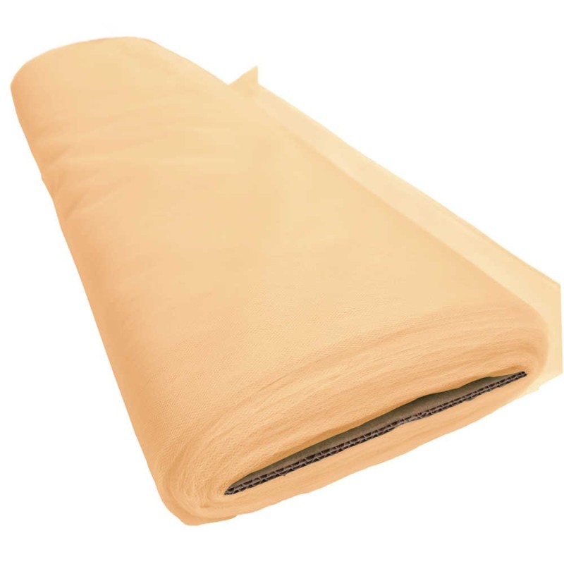 rotolo-30m-tule-velo-doppia-larghezza-beige