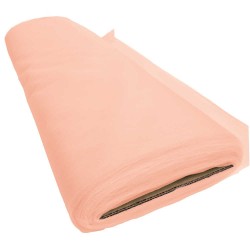 rotolo-30m-tule-velo-doppia-larghezza-blush