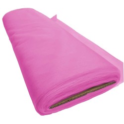 rotolo-30m-tule-velo-doppia-larghezza-fuchsia