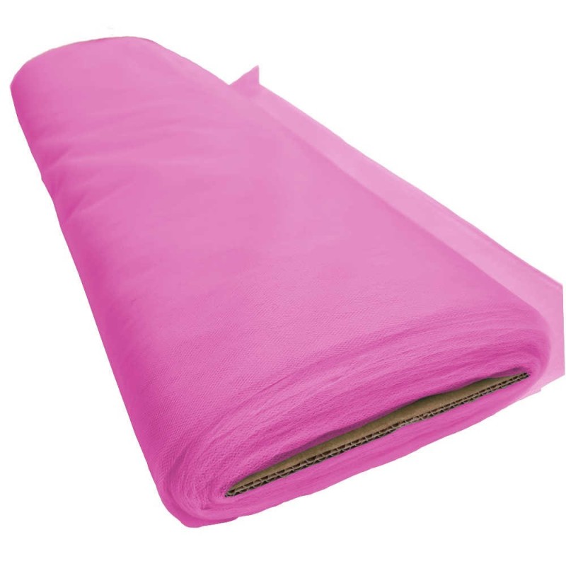 rotolo-30m-tule-velo-doppia-larghezza-fuchsia