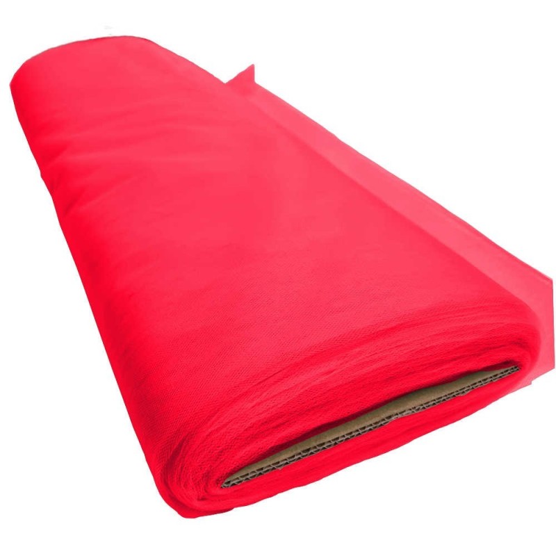 rotolo-30m-tule-velo-doppia-larghezza-lampone-neon