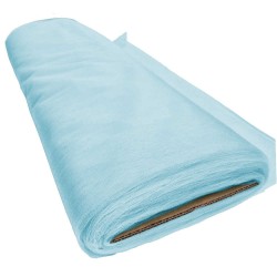 rotolo-30m-tule-velo-doppia-larghezza-azzurro-intenso