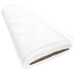 rotolo-30m-tule-velo-doppia-larghezza-bianco