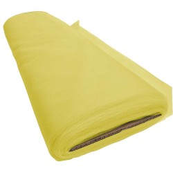 rotolo-30m-tule-velo-doppia-larghezza-giallo