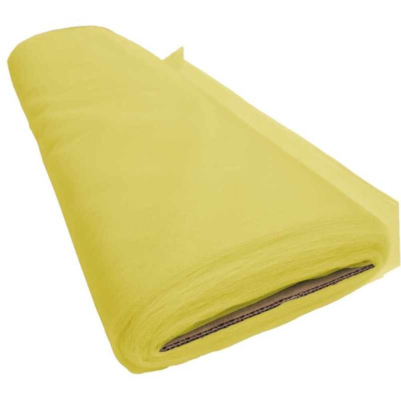 rotolo-30m-tule-velo-doppia-larghezza-giallo