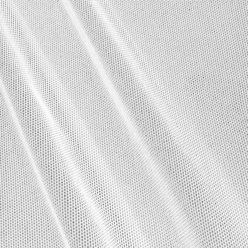 Tulle lycra per stampazione