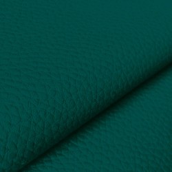 Ecopelle verde