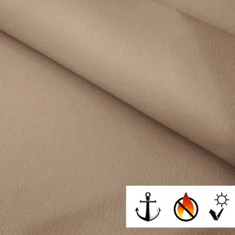 Similpelle nautica a metraggio | speciale BARCA, TERRAZZI, ESTERNI ☀️