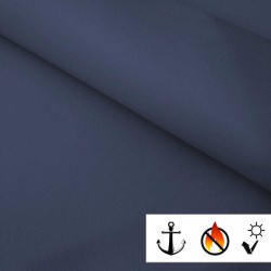 Similpelle nautica a metraggio | speciale BARCA, TERRAZZI, ESTERNI ☀️