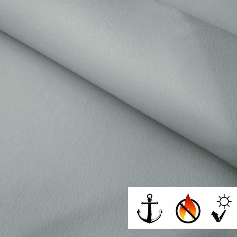 Similpelle nautica a metraggio | speciale BARCA, TERRAZZI, ESTERNI ☀️