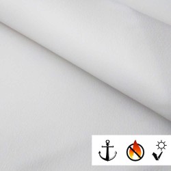 Similpelle nautica a metraggio | speciale BARCA, TERRAZZI, ESTERNI ☀️