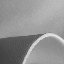 ▷ Foam raso por metro |