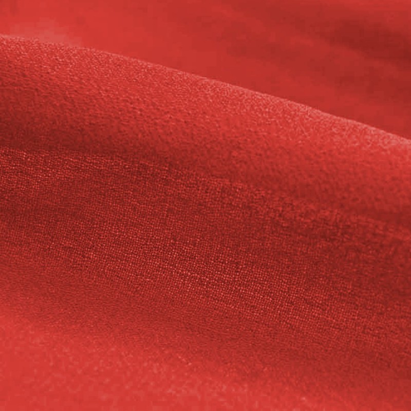 Crepe georgette a metraggio | Economici tessuti crepe georgette