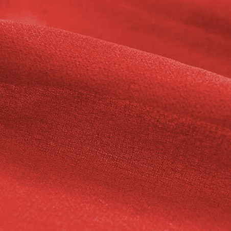Crepe georgette a metraggio | Economici tessuti crepe georgette