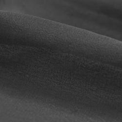 Crepe georgette a metraggio | Economici tessuti crepe georgette