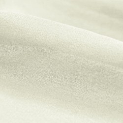 Crepe georgette a metraggio | Economici tessuti crepe georgette
