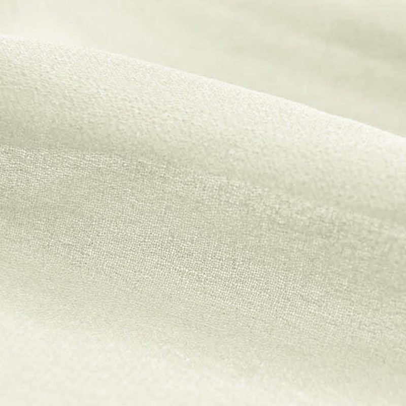 Crepe georgette a metraggio | Economici tessuti crepe georgette
