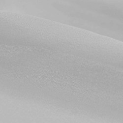 Crepe georgette a metraggio | Economici tessuti crepe georgette