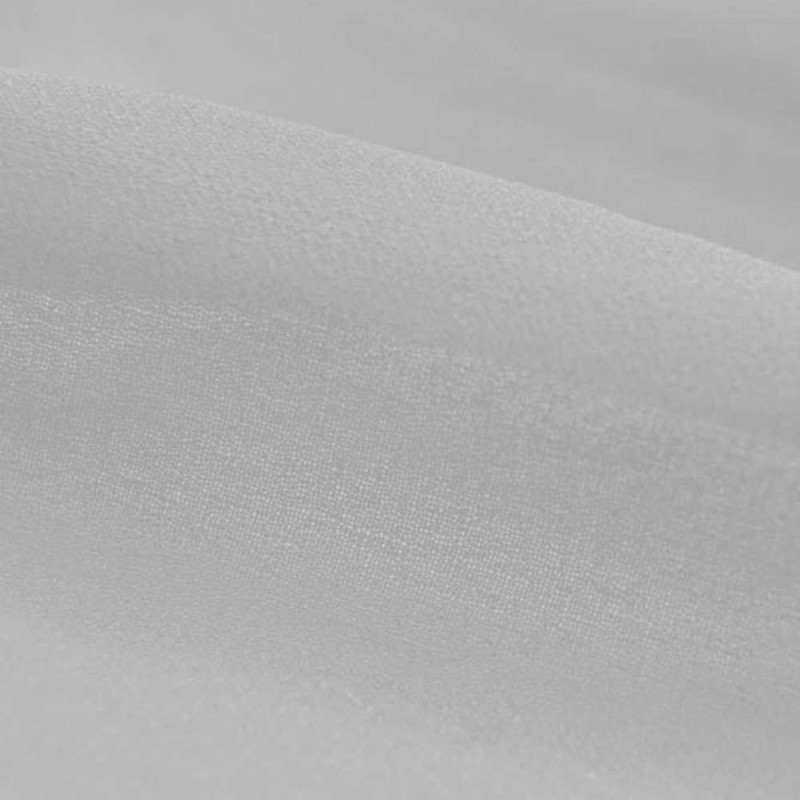 Crepe georgette a metraggio | Economici tessuti crepe georgette