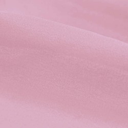 Crepe georgette a metraggio | Economici tessuti crepe georgette