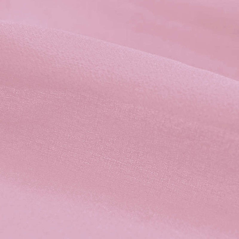 Crepe georgette a metraggio | Economici tessuti crepe georgette