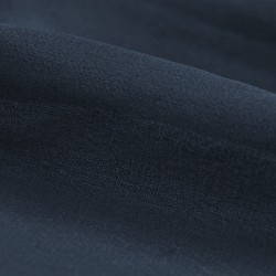 Crepe georgette a metraggio | Economici tessuti crepe georgette