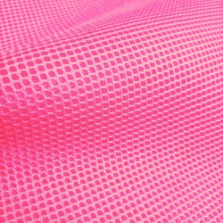 ▷ Tessuto 3D al metro | SPACER | a nido d'ape