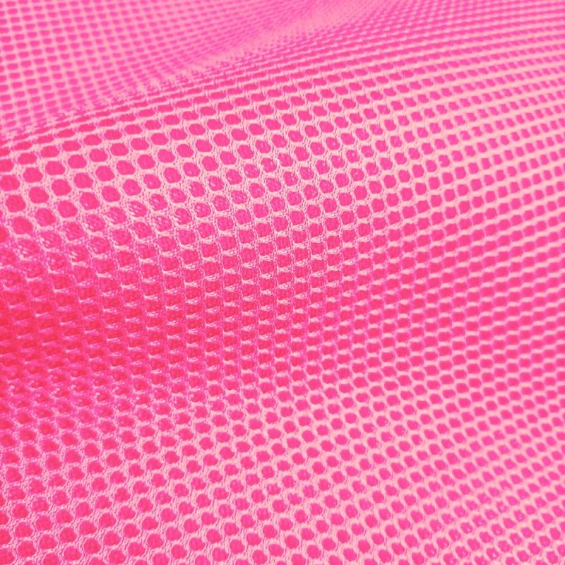 ▷ Tessuto 3D al metro | SPACER | a nido d'ape