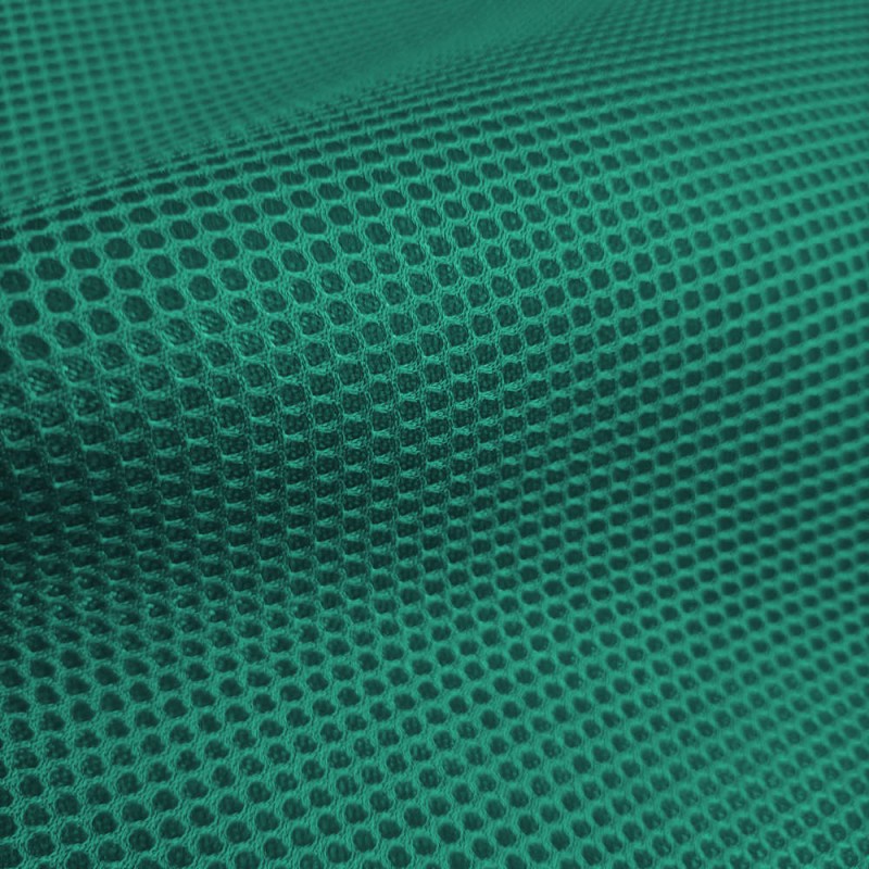 ▷ Tessuto 3D al metro | SPACER | a nido d'ape