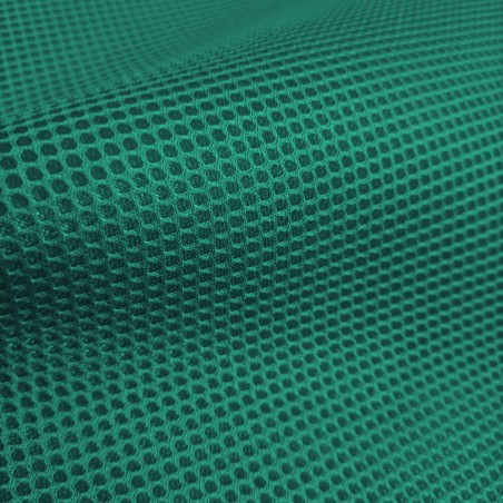 ▷ Tessuto 3D al metro | SPACER | a nido d'ape