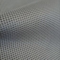 ▷ Tessuto 3D al metro | SPACER | a nido d'ape