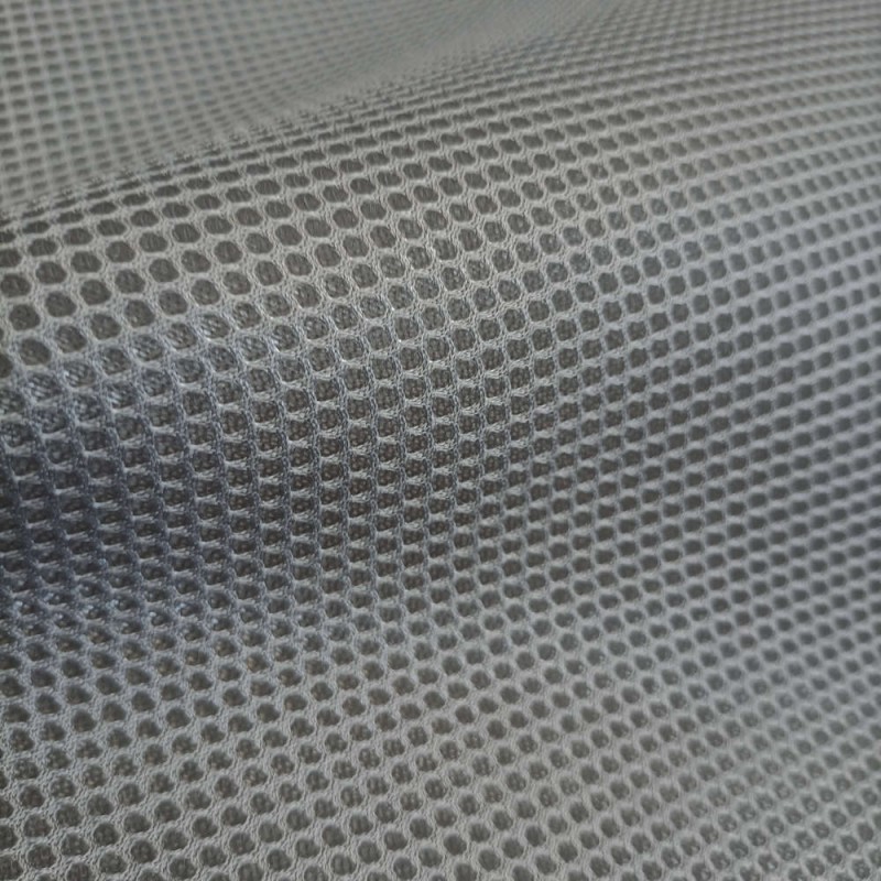▷ Tessuto 3D al metro | SPACER | a nido d'ape