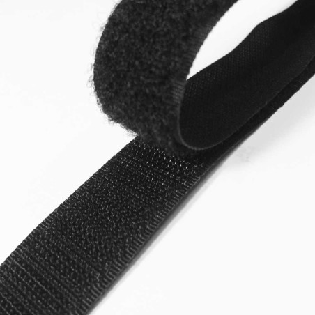 chiusura-cucire-velcro-20mm-nero