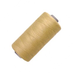 filo-da-cucito-500m-giallo-chiaro | acquista fili merceria