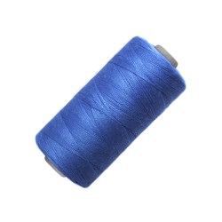 filo-da-cucito-500m-blu-azzurro | acquista fili merceria