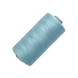 filo-da-cucito-500m- azzurro| acquista fili merceria