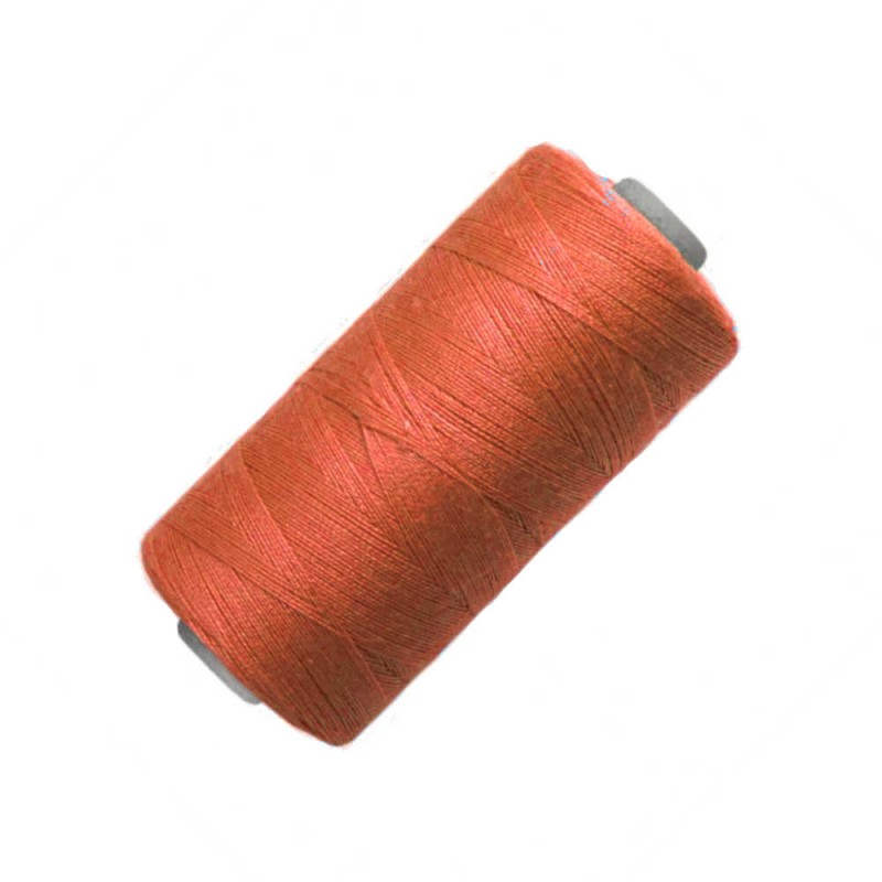 filo-da-cucito-500m-arancio| acquista fili merceria