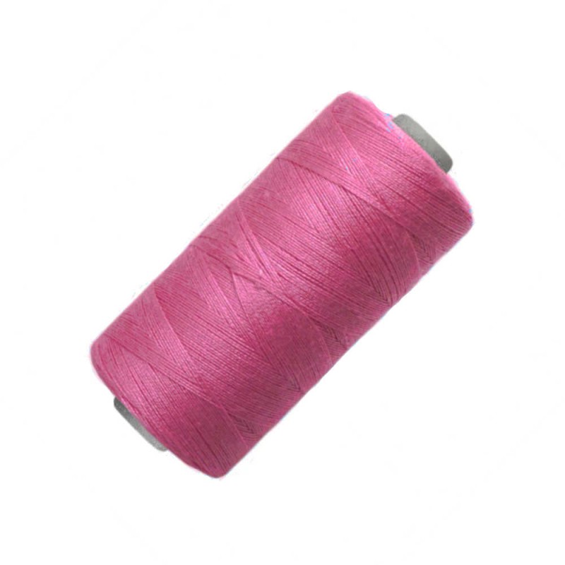 filo-da-cucito-500m-rosa-indio| acquista fili merceria