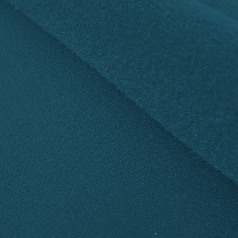 【LYCRA Termica】Tessuto | lycra polare al metro
