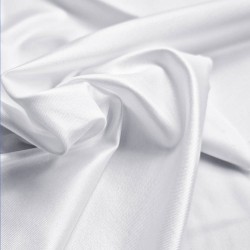 Lycra satinato bielastico | raso di lycra al metro
